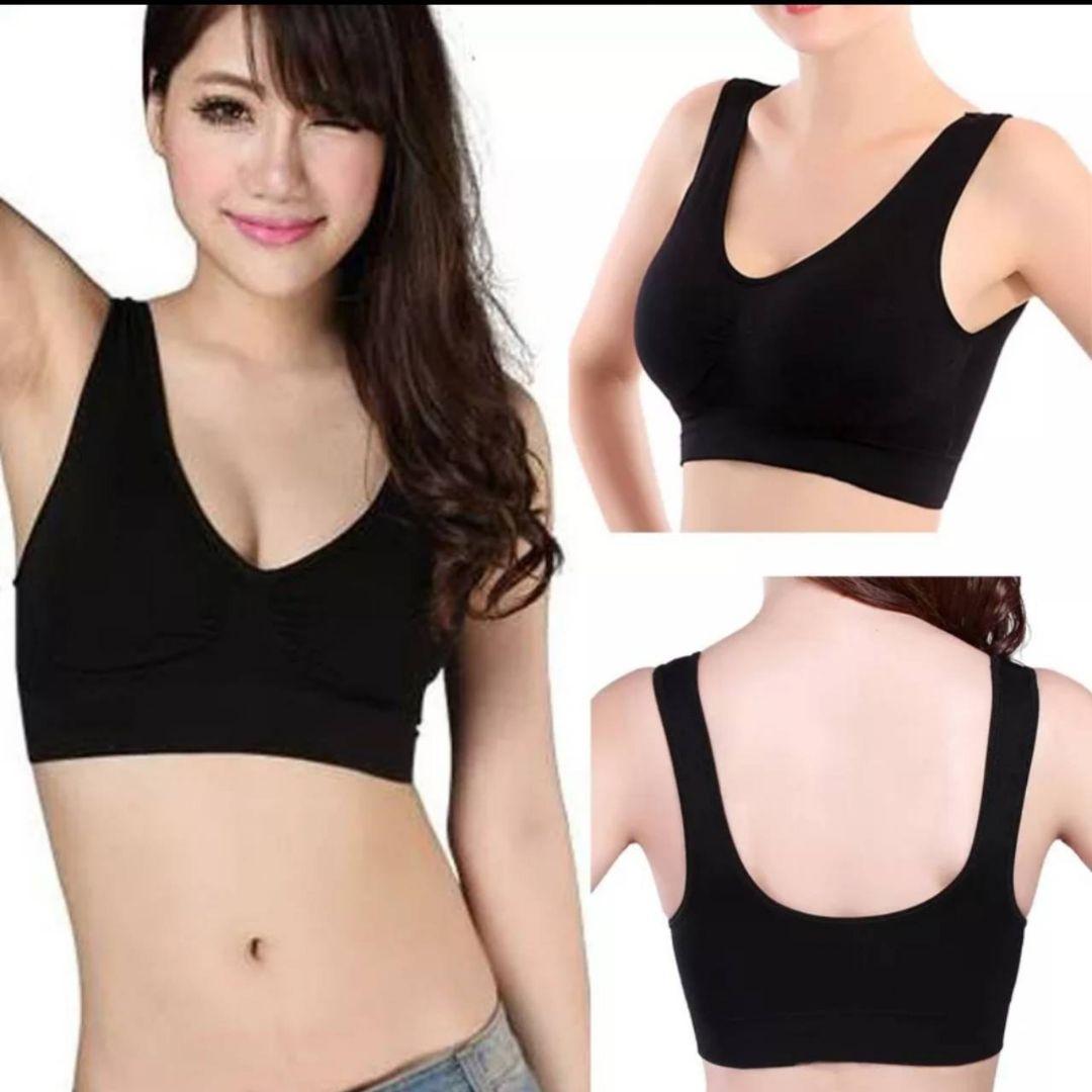 下着・アンダーウェア KASUMI_shop