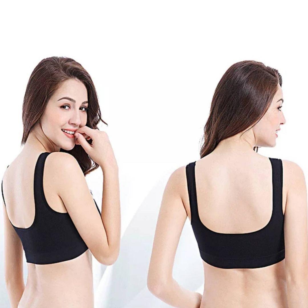 下着・アンダーウェア KASUMI_shop