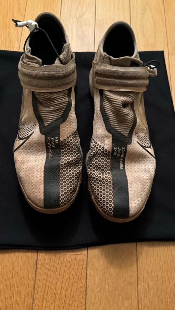 NIKE 野球スパイク　TROUT 楽天市場】ナイキ Nike 金具スパイク 野球 FB2907 カラースパイク 大人