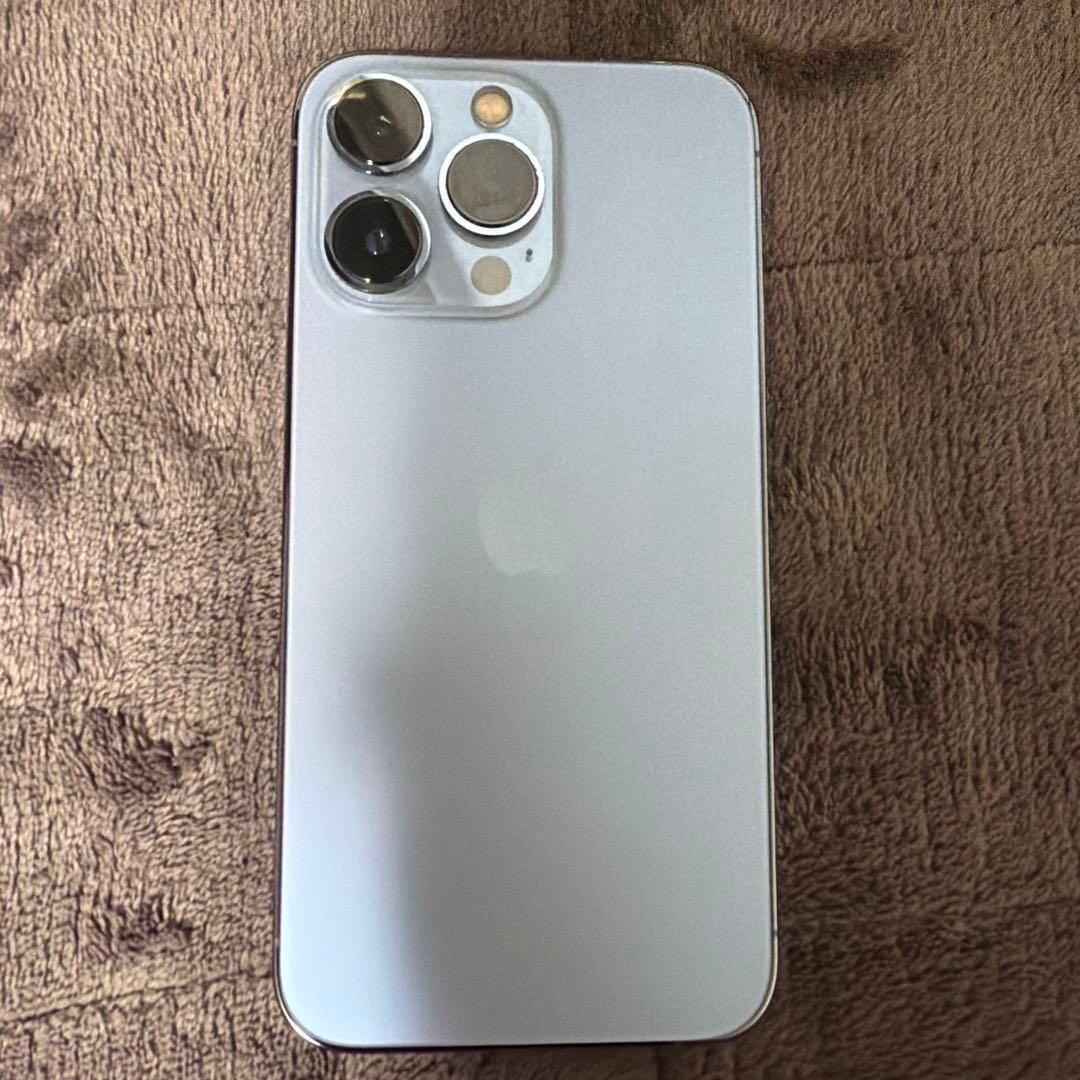 iPhone13 pro 本体 iPhone 13 Pro｜価格比較・SIMフリー・最新情報 - 価格.com