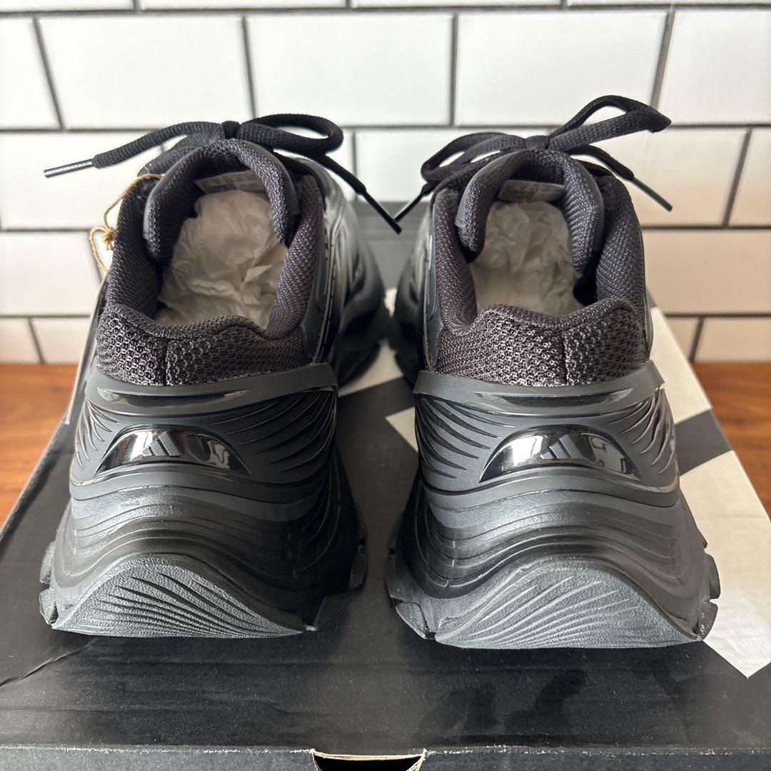 【値引き不可】adidas XLG MTW 26.5cm