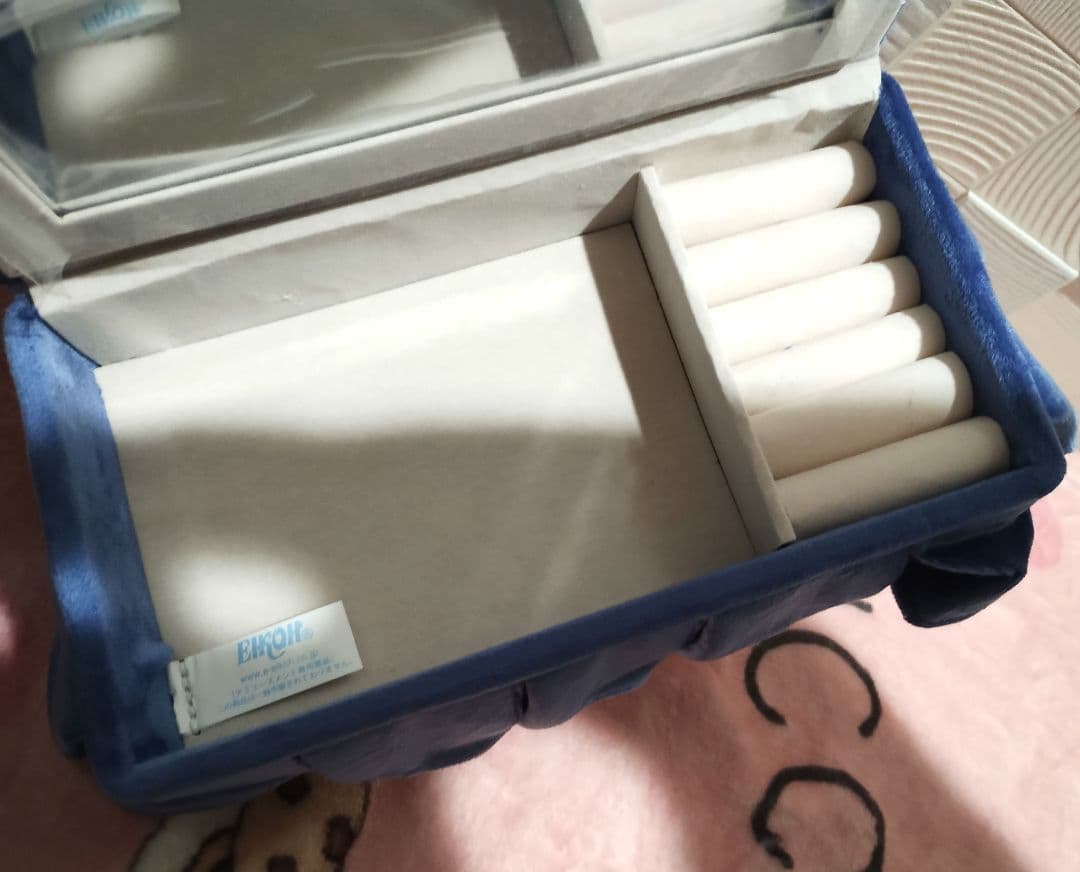 シナモロールグッズまとめ売り12点セット【121】