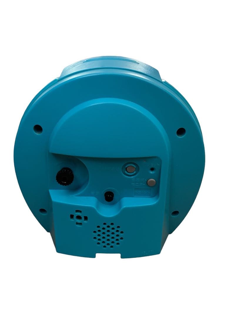 日車夢工房 京浜東北線 駅メロ 目覚まし時計 - メルカリ