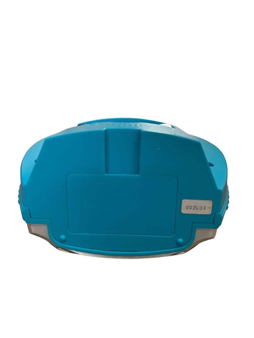 日車夢工房 京浜東北線 駅メロ 目覚まし時計 - メルカリ