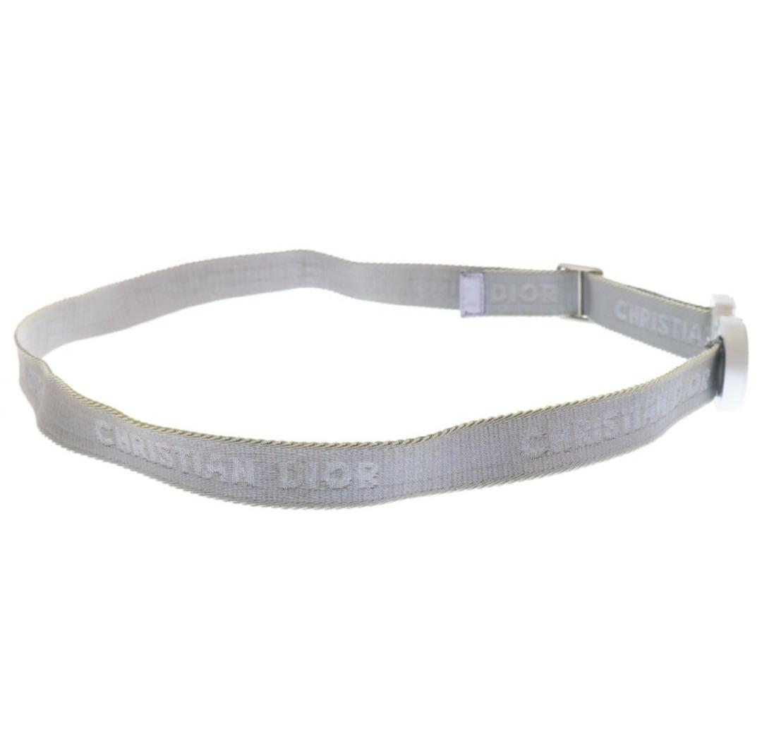 Christian Dior ディオール ALYX 9SM アリクス ベルト - メルカリ