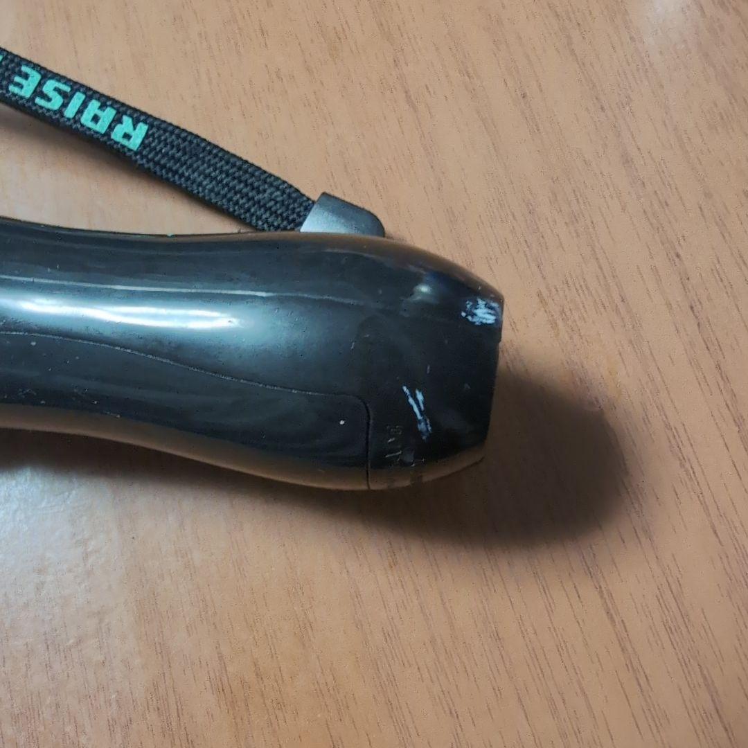 バンドリ　キンブレまとめ売り