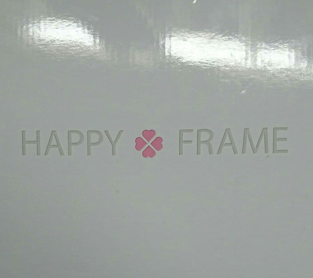 その他 Pioneer HF-T830-W Amazon | パイオニア デジタルフォトフレーム 「HAPPY FRAME」 7インチ