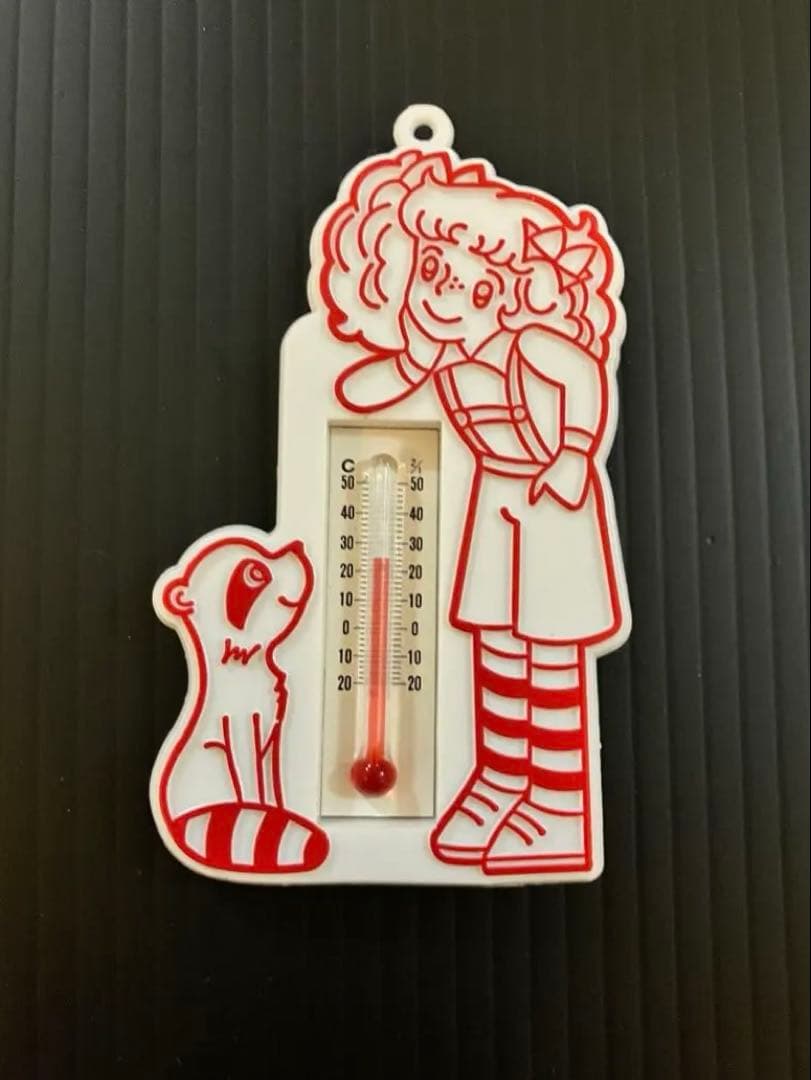 《希少》キャンディキャンディ　ミニ紙芝居他 6点状態◎