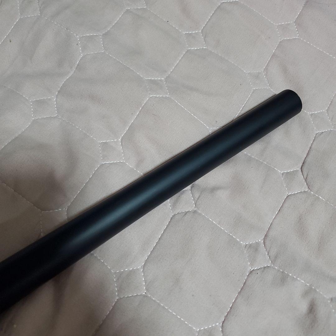 動作確認済み！東京マルイ VSR10