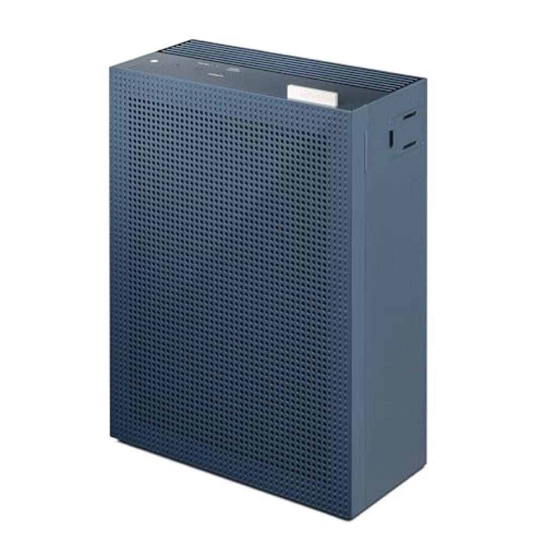 コーウェイ・ジャパン空気清浄機 AIRMEGA150 ネイビー新品未使用品送料込 81Up8RKg6OL._AC_UF350,