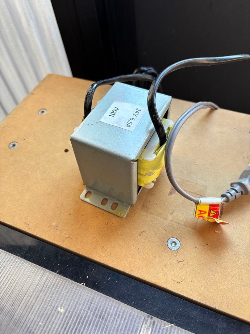 激レア 湘南爆走族 実機 パチンコ パチスロ スロット 引取り大歓迎