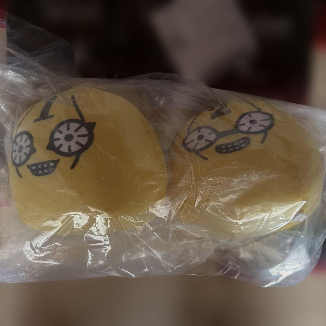 【16点セット】一番くじ ジョジョの奇妙な冒険 THE JOJO WORLD