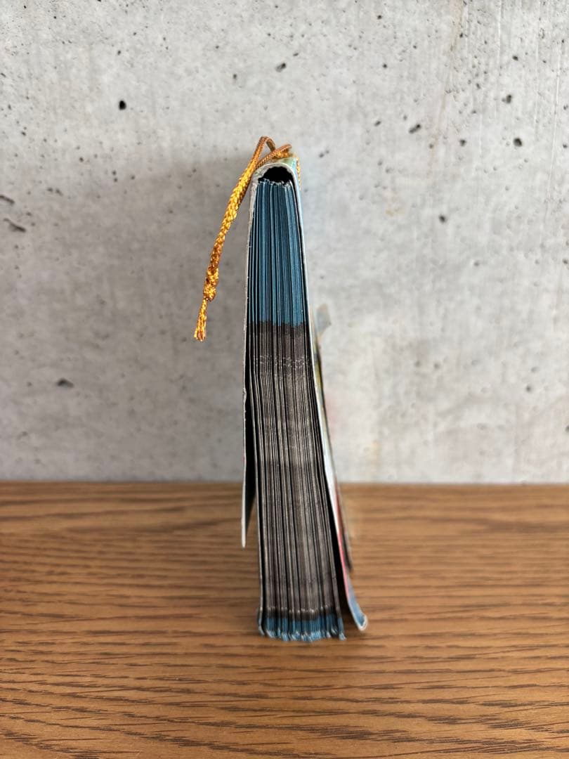 超激レア 未開封 ミュータント タートルズ PPカード 34袋入