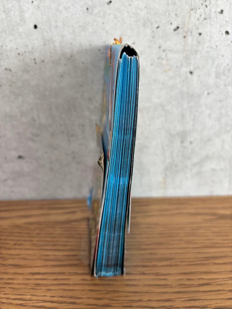 超激レア 未開封 ミュータント タートルズ PPカード 34袋入