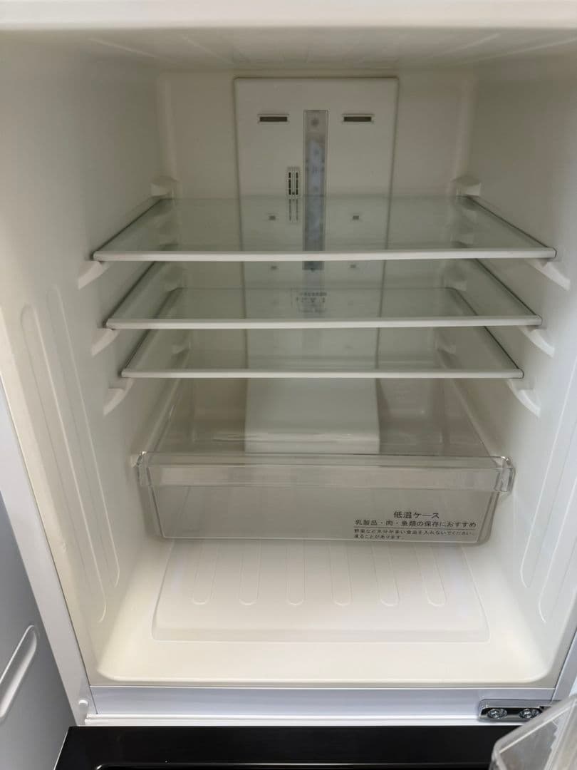 引き取り限定 洗濯機&冷蔵庫セット ハイセンスの通販はau PAY