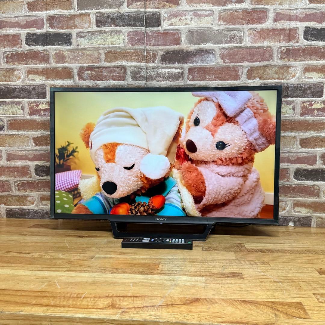 *❧❥ƘᎯᎤ❥❧*