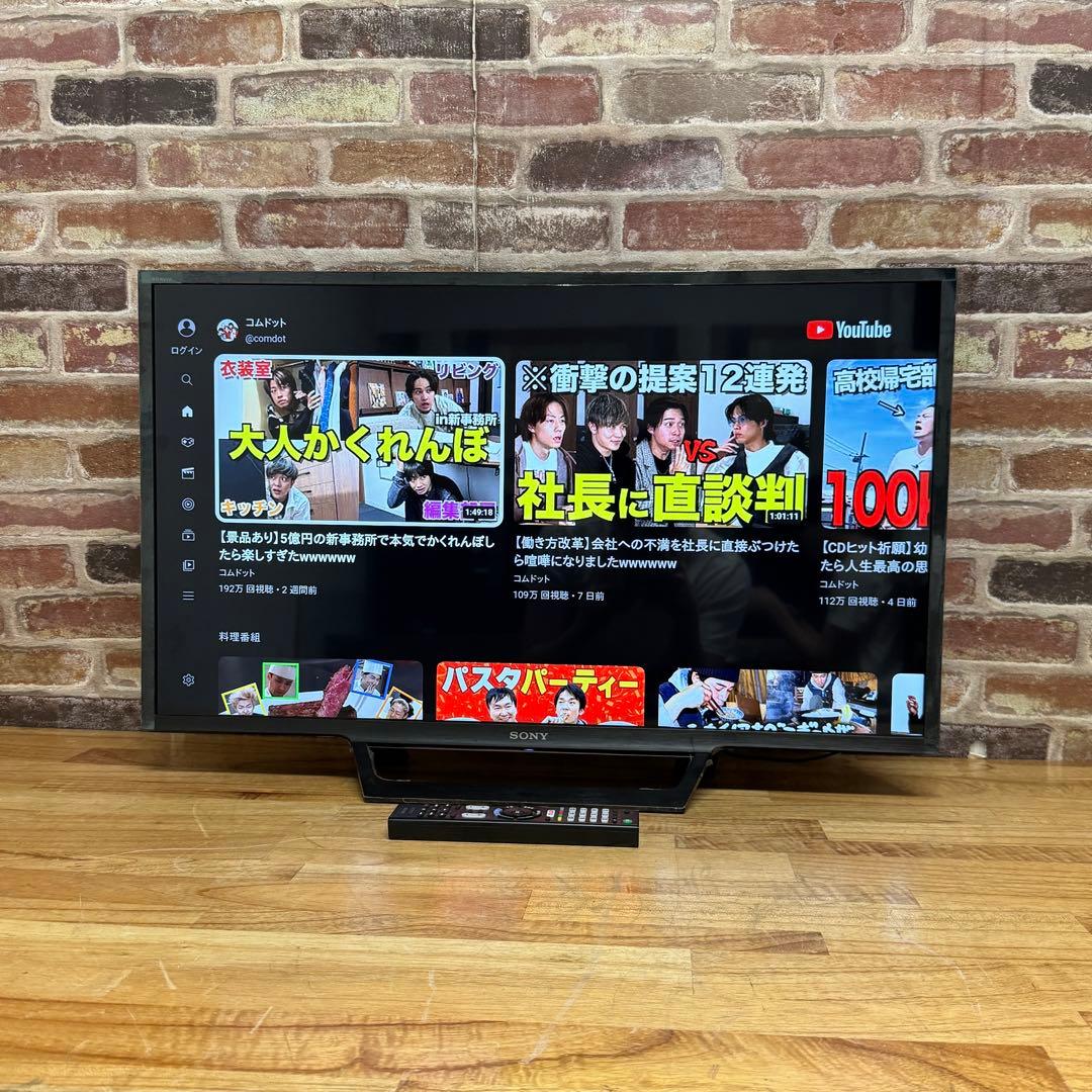 *❧❥ƘᎯᎤ❥❧*