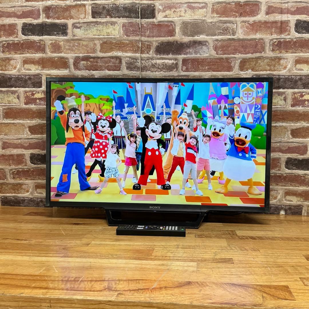 *❧❥ƘᎯᎤ❥❧*