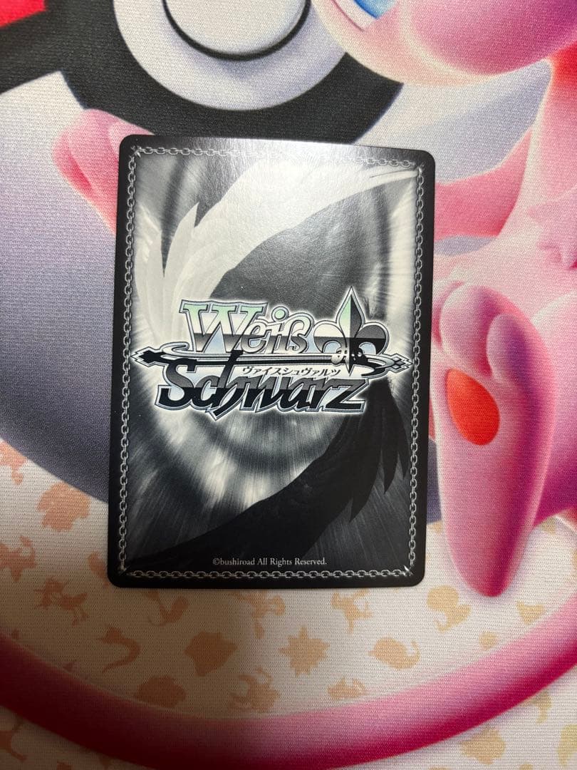 メイドのコスプレ　みくる　sp サイン　スニーカー文庫　涼宮ハルヒの憂鬱