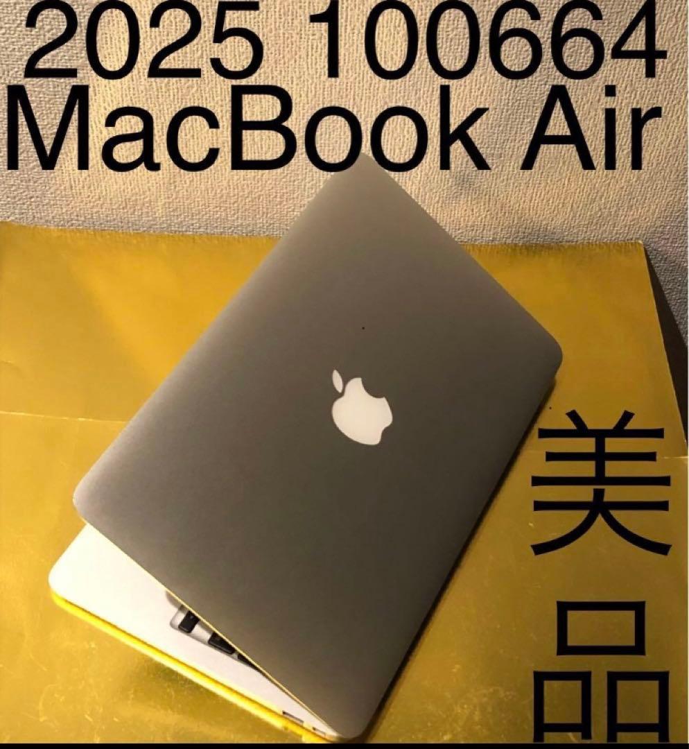 新品ワイヤレスイヤホン付属可能 2025 100664 MacBook Air Amazon.co.jp: イヤホン bluetooth ワイヤレスイヤホン 2025最新骨伝導
