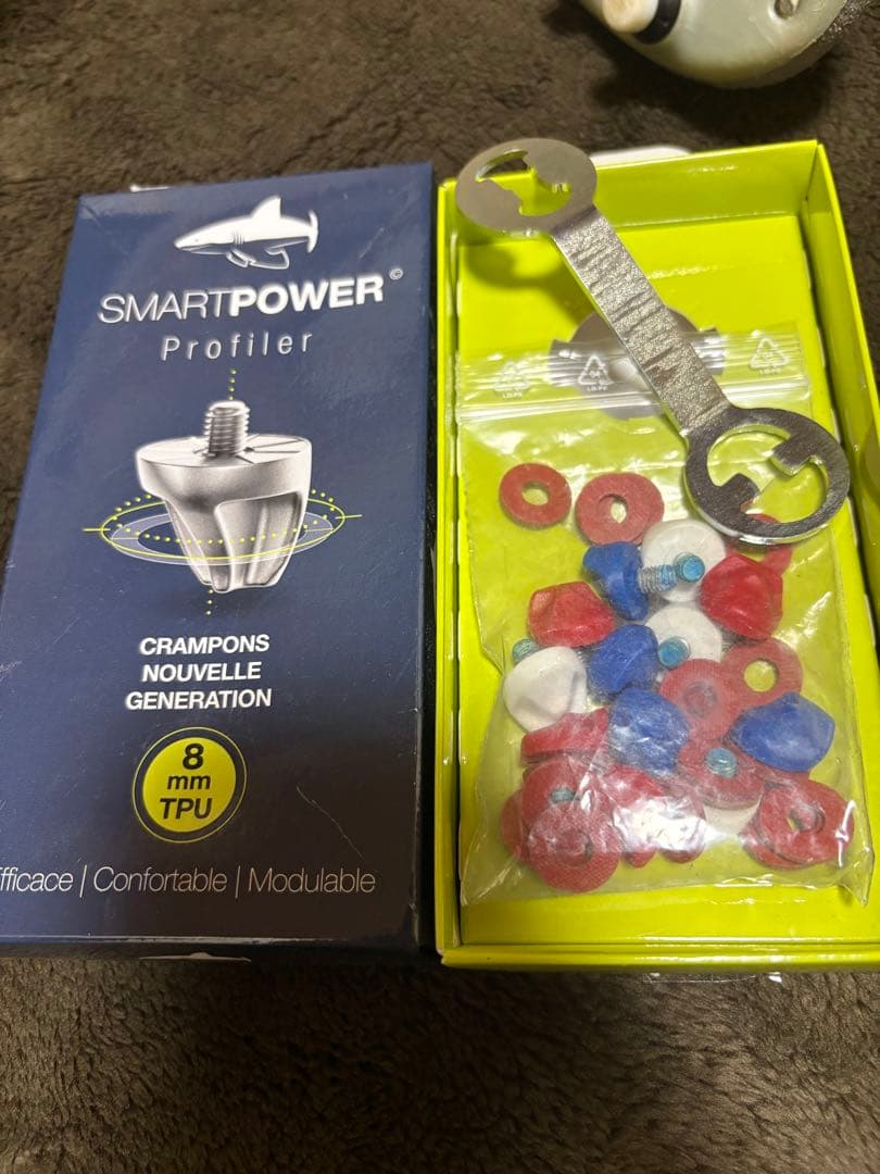 ATHLETA O.Rei 1006 MX 27.0cm スパイク　サッカー