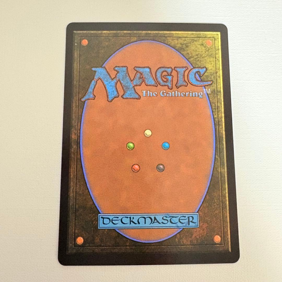 MTG FF 孤高の戦士、ライトニング 継承史 foil