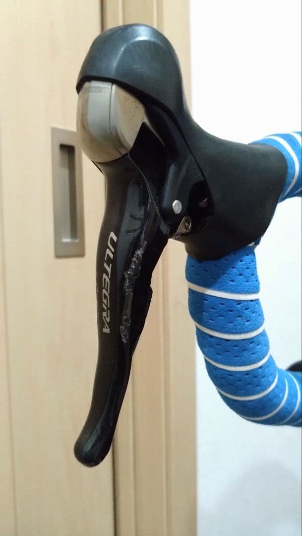 kei様専用 corratec FORCIA Carbon Alloy - メルカリ