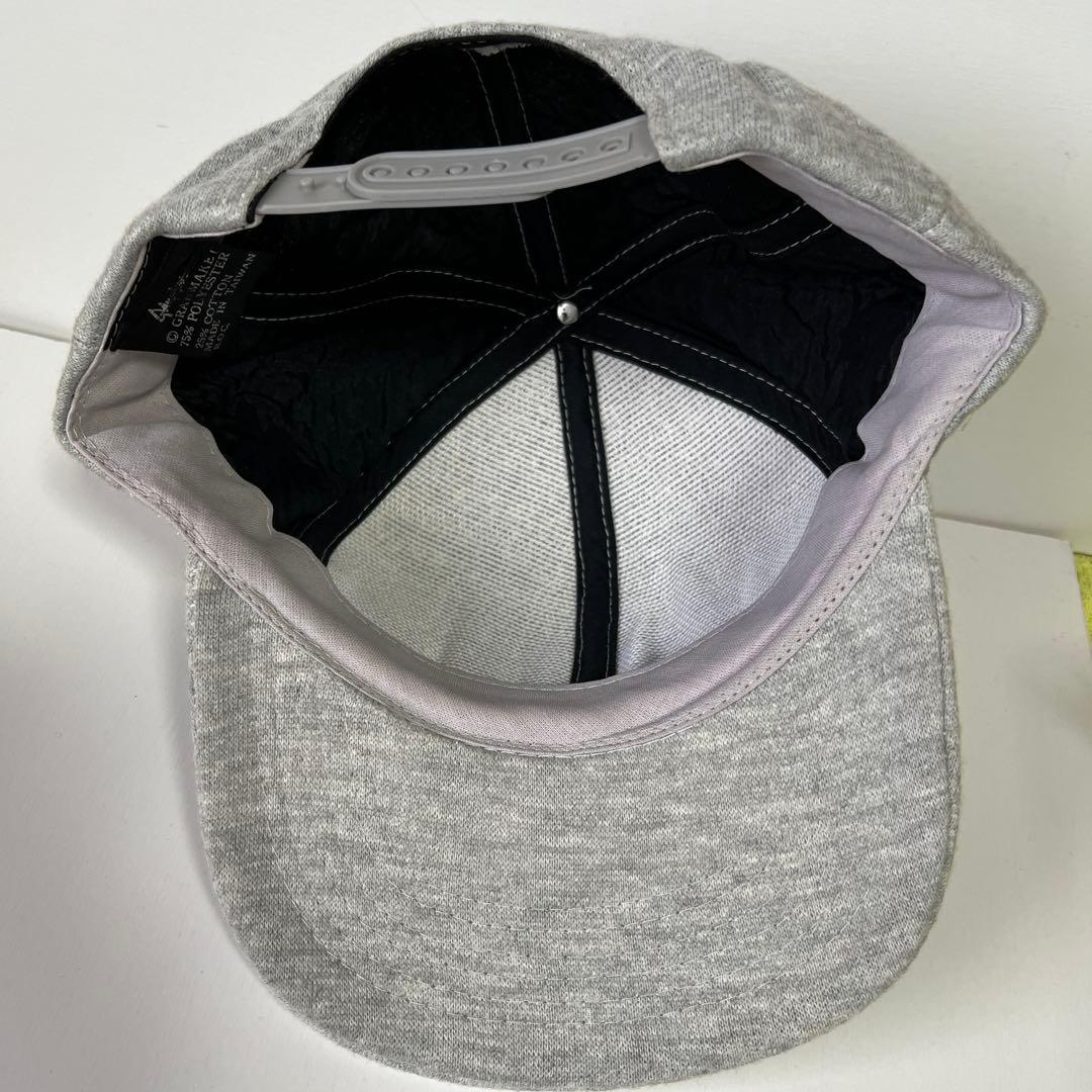 サザンオールスターズ　クリスマスメッセージ刺繍キャップ