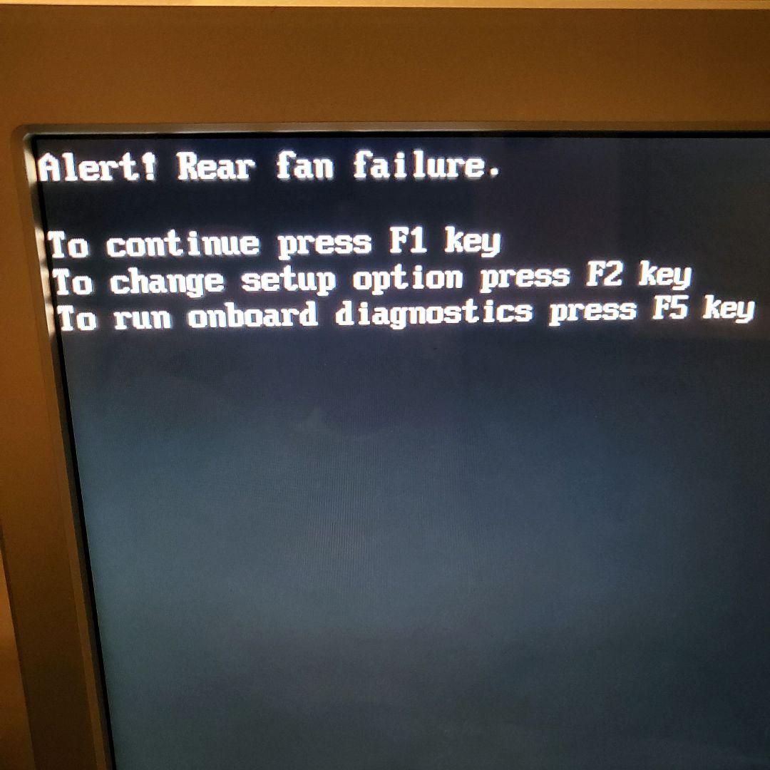 Win11Pro Dell Precision/Xeon/16GB/3ドライブ - メルカリ