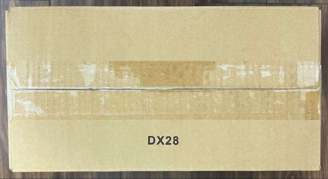 テレビ・マスターピース DX オビ=ワン・ケノービ 1/6 ダース・ベイダー