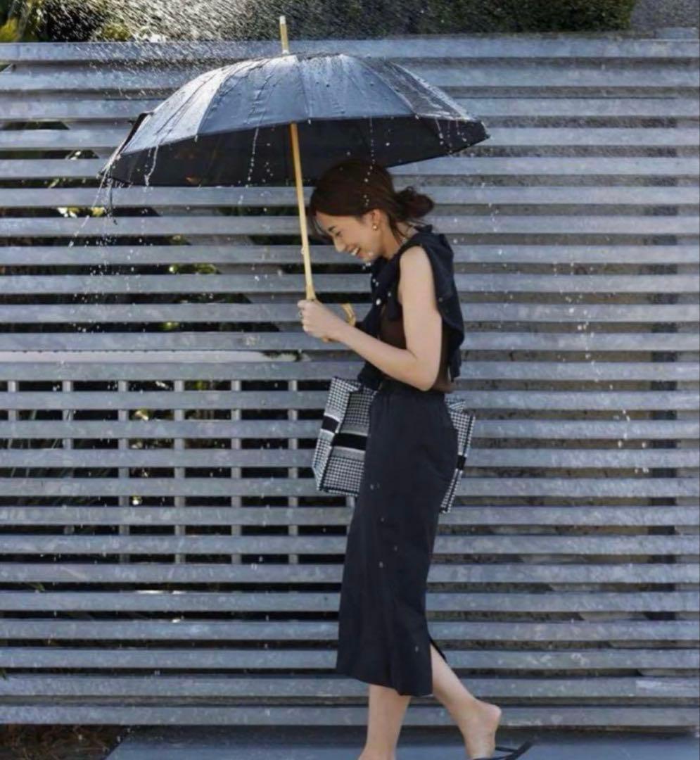 forme タイトスカート 東原亜希 撥水防水 - メルカリ