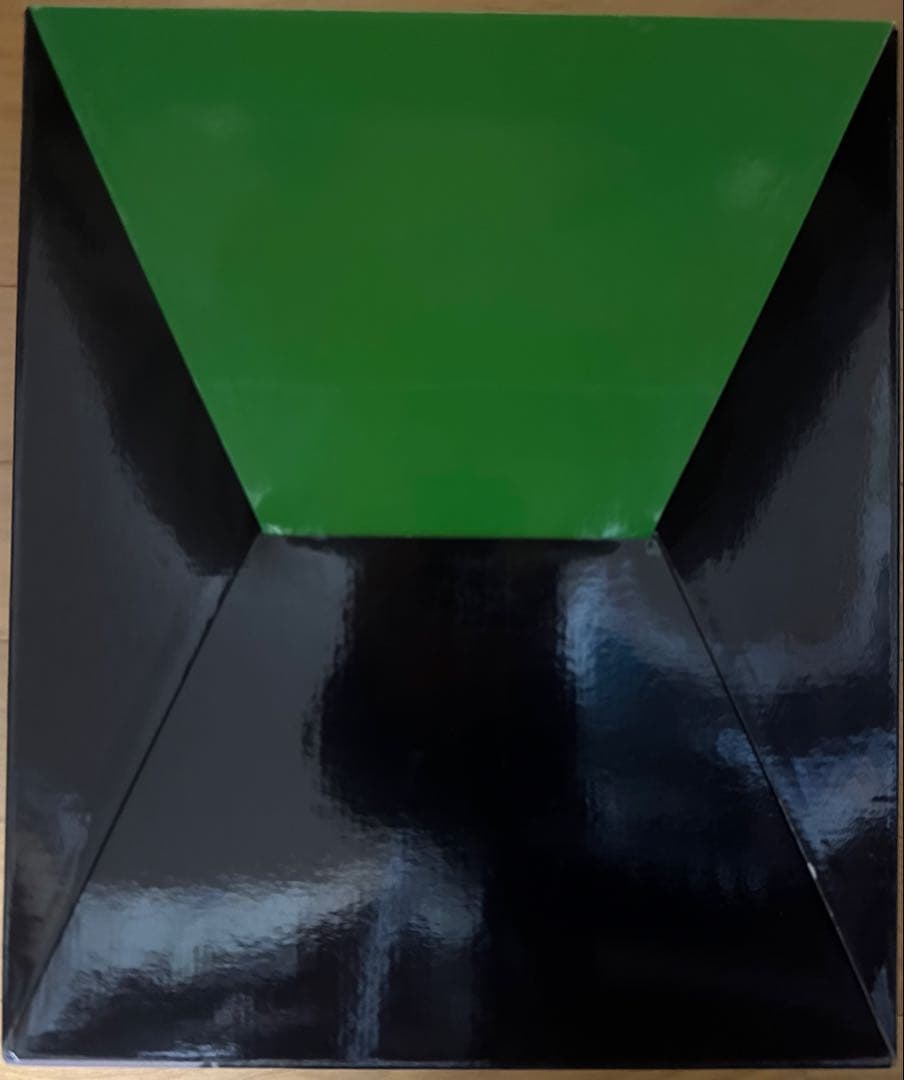 To LOVEる-とらぶる-ダークネス 御門涼子 ダークネスver. 1/6