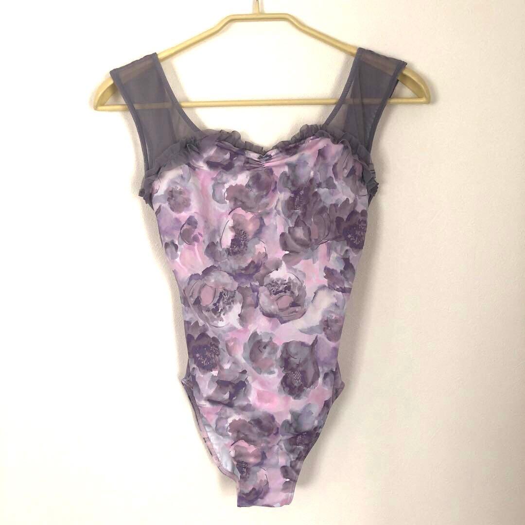 Stina レオタードS - メルカリ