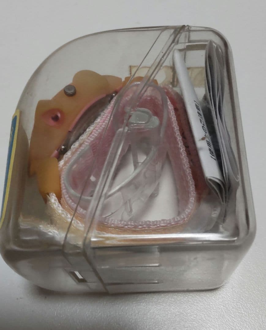 サザン　非売品　腕時計