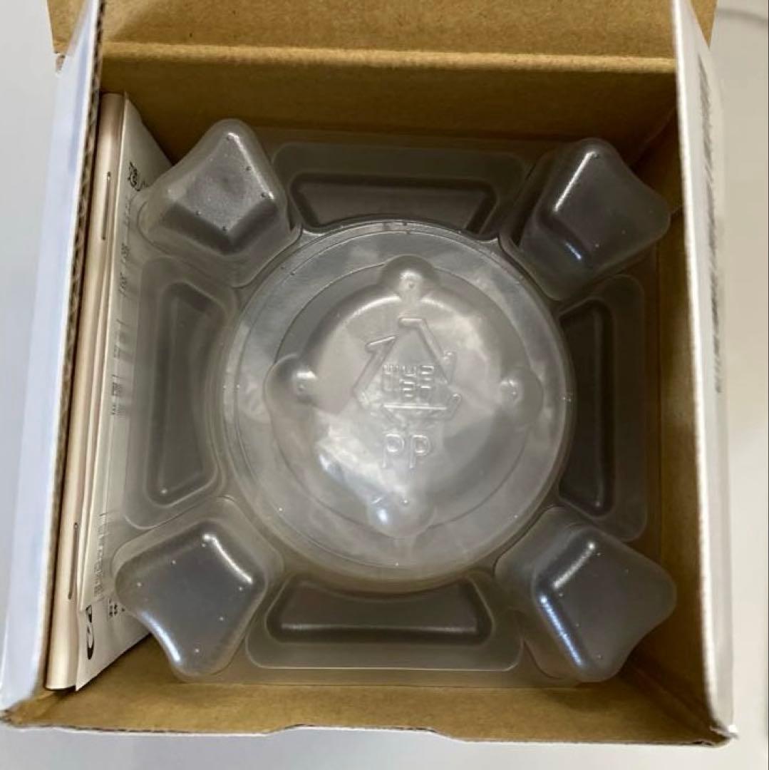 Canonズームレンズ EF-S55-250mm f/4-5.6 IS Ⅱ