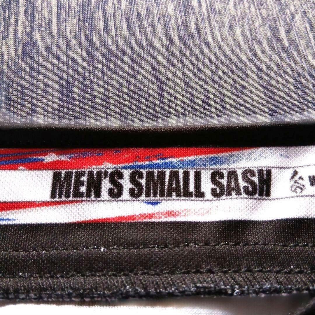 日本未発売！ブランズウィック ボウリングウェア 日本サイズM - メルカリ