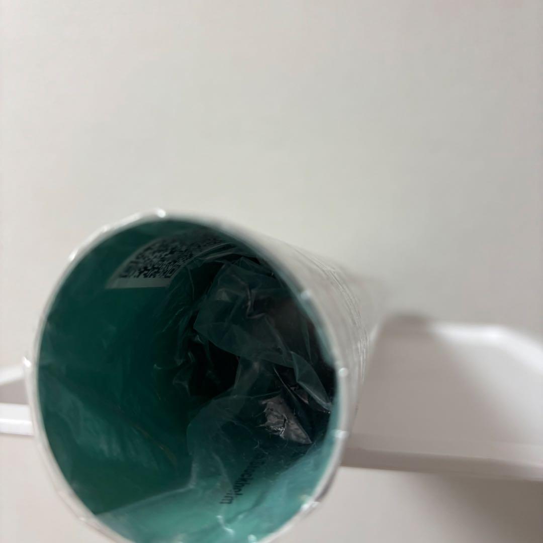 フジファブリック『CHRONICLE』ポスター