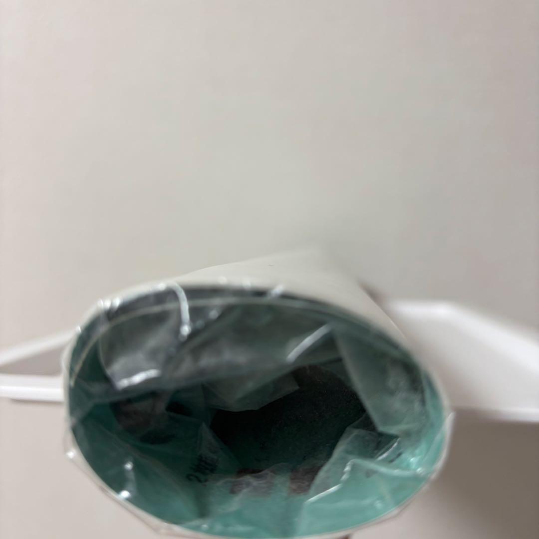 フジファブリック『CHRONICLE』ポスター