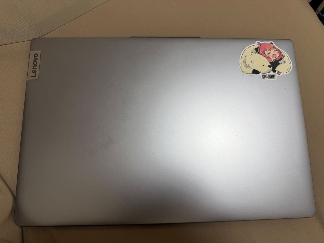 IdeaPad Ryzen 5 メモリ16GB ストレージ512GB Amazon.co.jp: Lenovo IdeaPad 5 2-in-1 ノートパソコン (14インチ IPS