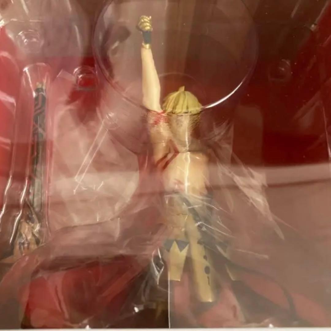 J*e様 ConoFig Fate/Grand Order アーチャー/ギルガメ - メルカリ