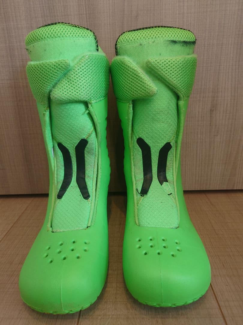 【moon】BURTON ION ASIAN-FIT 26.5cm