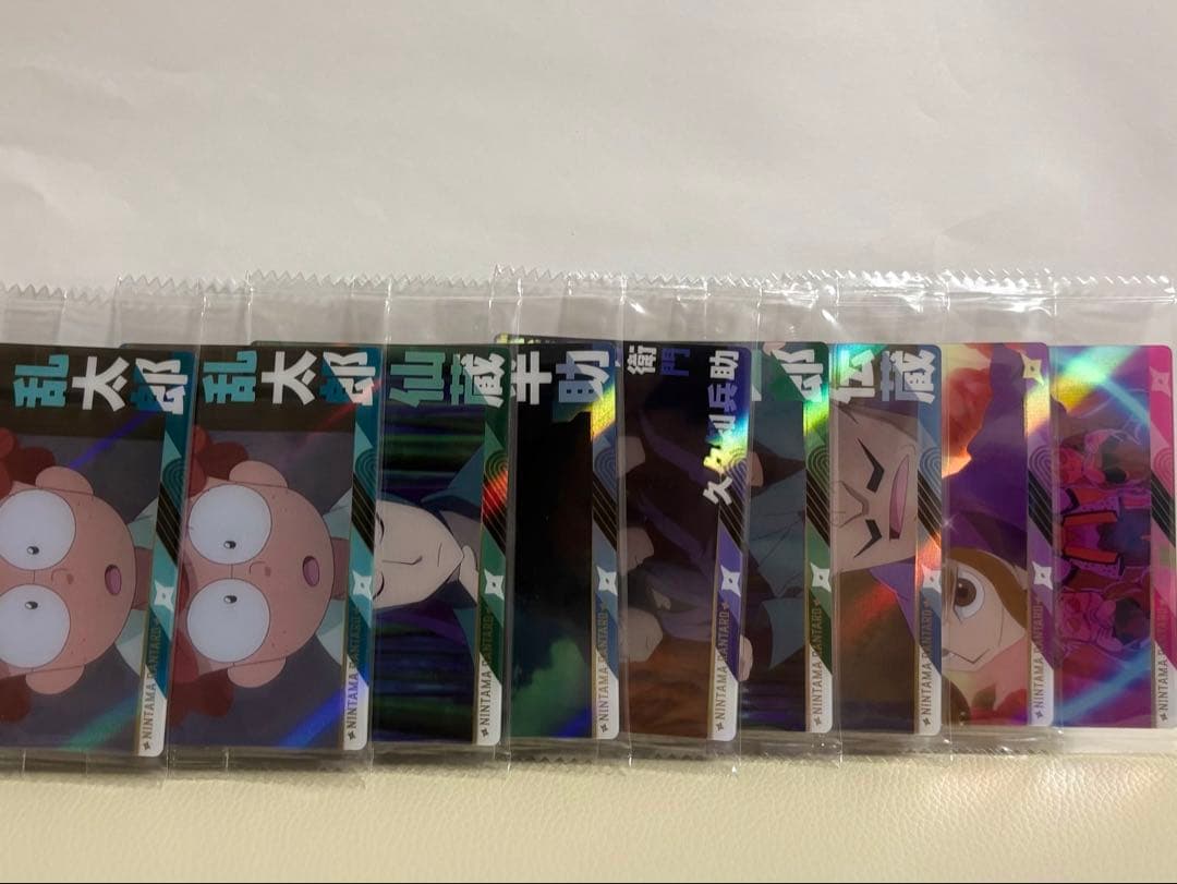 忍たま乱太郎 劇場版ドクタケ忍者隊最強の軍師 限定セットBlu-ray