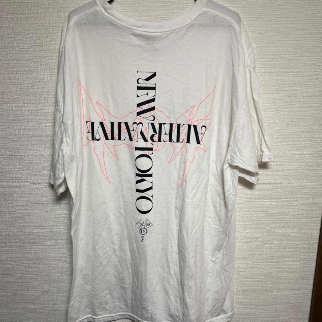 4s4ki Tシャツ まとめ売り 全3種