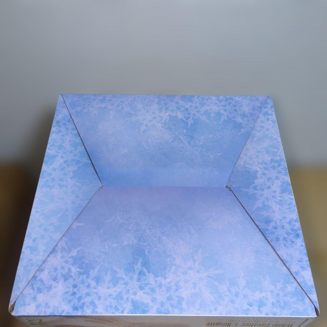 1/4 B-style アズールレーン チャパエフ 白騎兵の休日　新品未開封