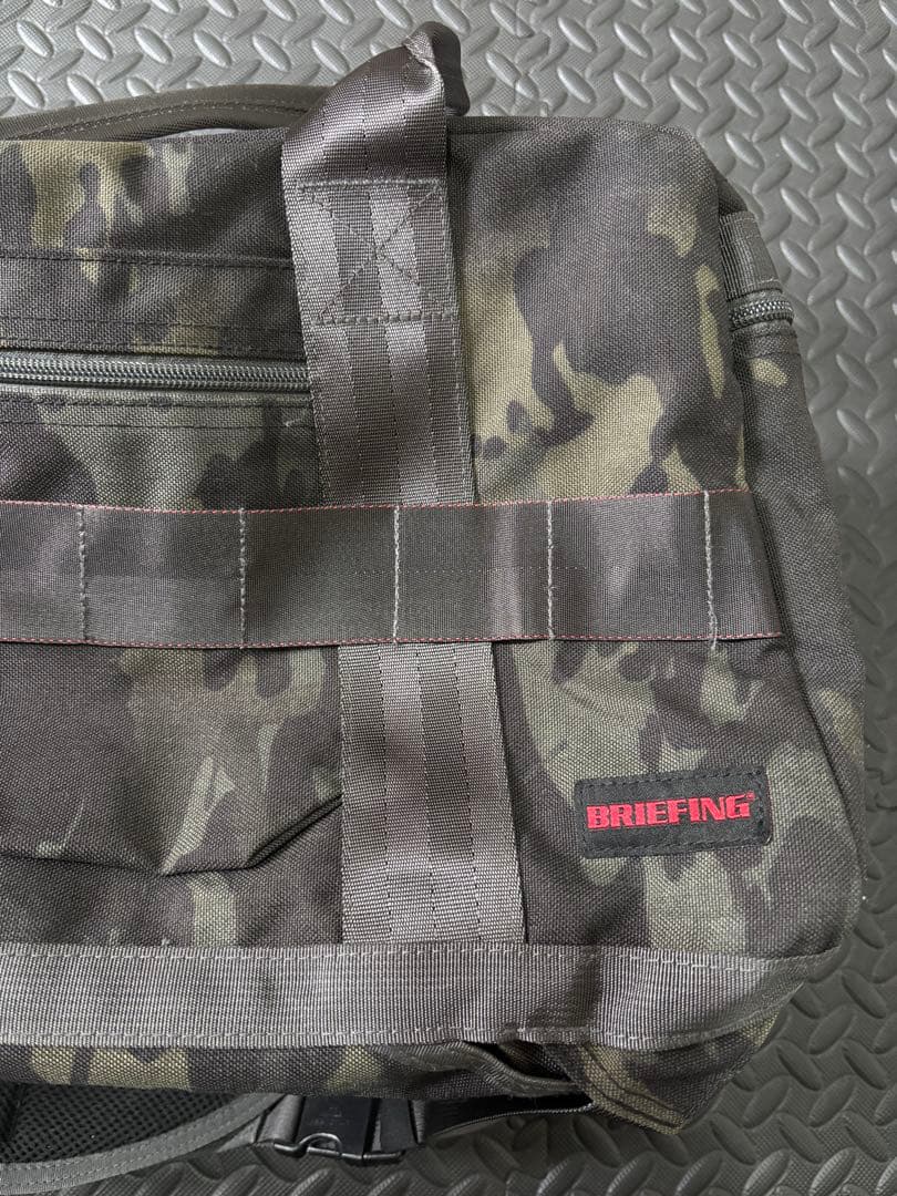 BRIEFING GOLF 3WAY ボストンバッグ★★★ 楽天市場】【最大46倍 2/25限定】 ノベルティ付 【日本正規品