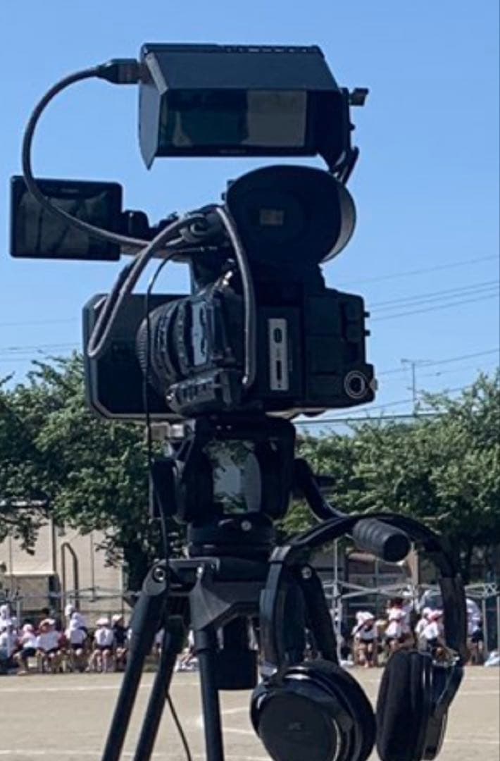 Feelworld カメラモニター 4K HDMI 運動会 発表会 Feelworld公式ストア：プロフェッショナルカメラモニター – feelworld