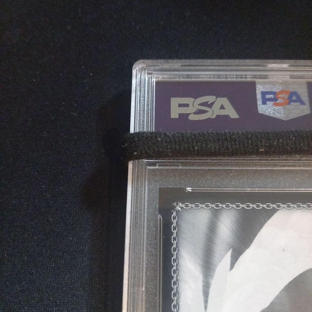 ヴァイスシュヴァルツ 東京リベンジャーズ 不良の時代 マイキーSSP