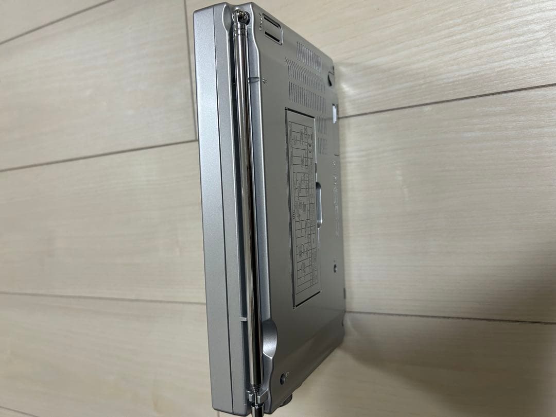 SANGEAN ATS-306 ワールドバンドラジオ - ラジオ・コンポ安い