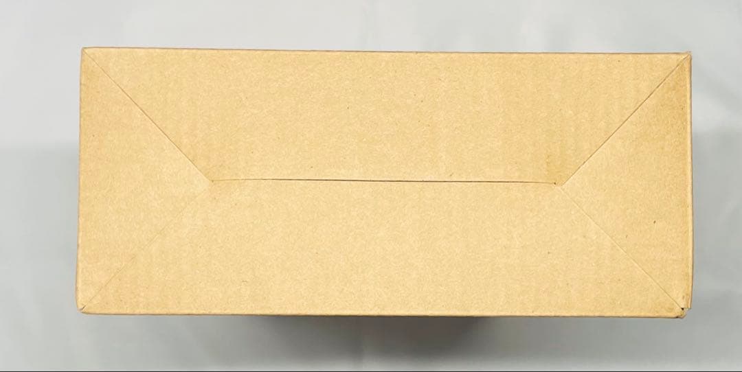 いきもの大図鑑アルティメット　ナイルワニ（ライトカラー）