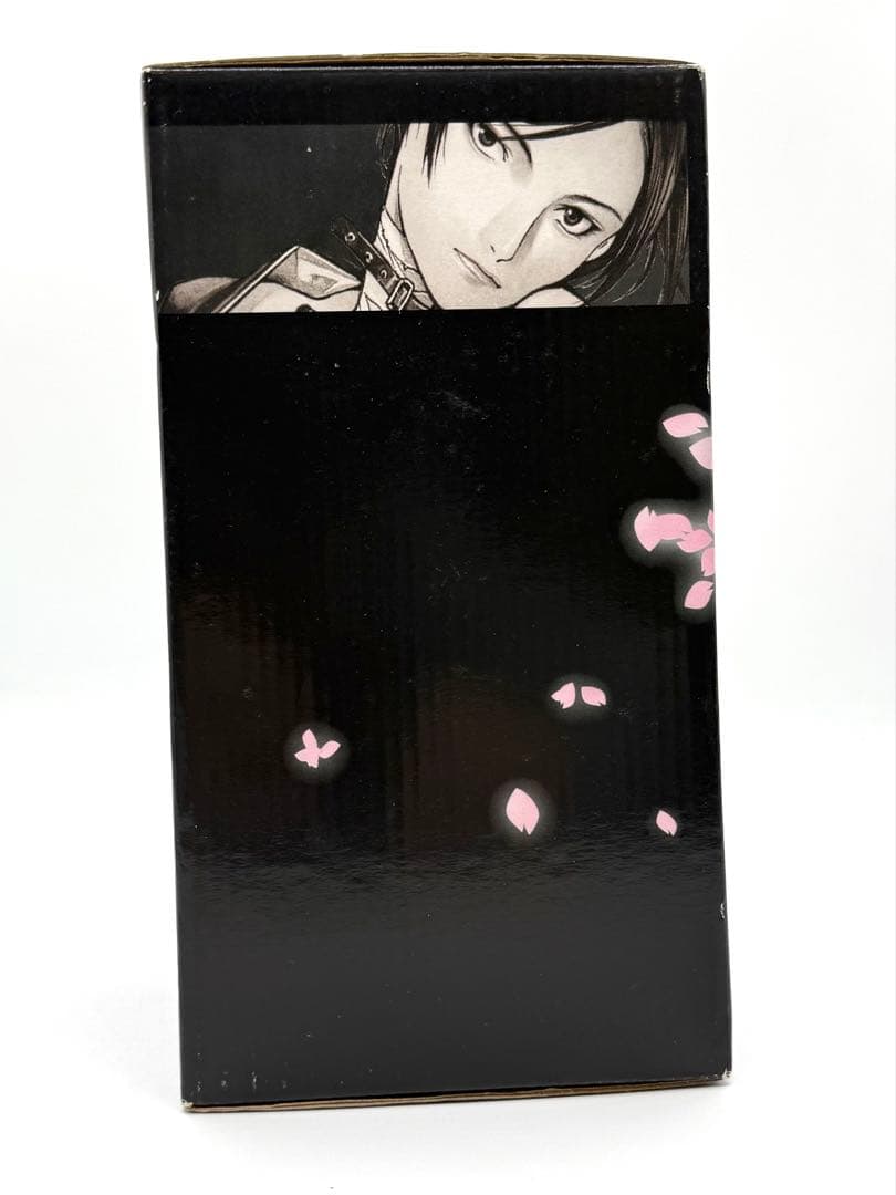 SRDX SP 鉄拳5 風間飛鳥 （2006美少女フィギュアコンベンション限定）